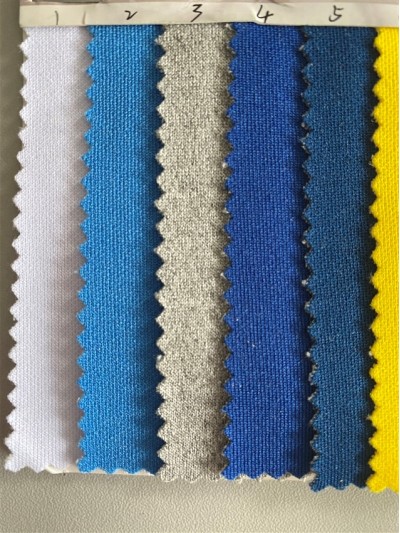 SX-TY  WZ-205-1#  門幅：183CM  克重：280GSM 成分：40%Cotton  60%Polyester  滌蓋棉 45度照